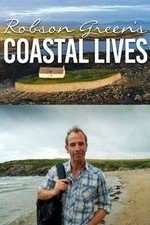 Watch Robson Green's Coastal Lives 9Movies