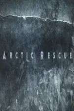 Watch Arctic Rescue 9Movies