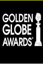 Watch The Golden Globes 9Movies
