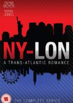 Watch NY-LON 9Movies