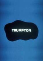 Watch Trumpton 9Movies