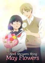 Watch Busu ni Hanataba wo. 9Movies