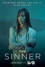 Watch The Sinner 9Movies