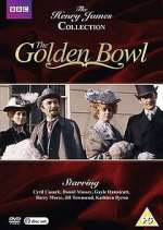 Watch The Golden Bowl 9Movies