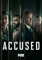 Watch Accused 9Movies