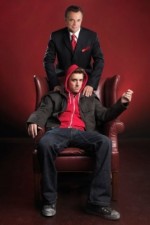 Watch Reaper 9Movies