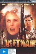 Watch Vietnam 9Movies