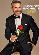 Watch The Golden Bachelor 9Movies