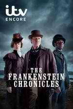 Watch The Frankenstein Chronicles 9Movies