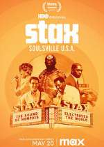 Watch STAX: Soulsville U.S.A. 9Movies