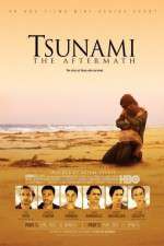 Watch Tsunami: The Aftermath 9Movies