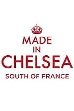 Watch Made in Chelsea: South of France 9Movies