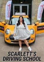 Watch Scarlett's Driving School 9Movies