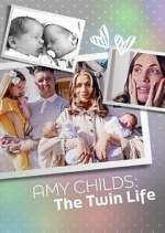 Watch Amy Childs: The Twin Life 9Movies