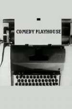 Watch Comedy Playhouse 9Movies