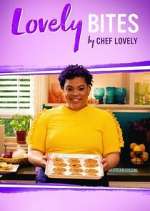 Watch Lovely Bites by Chef Lovely 9Movies