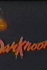 Watch Darkroom 9Movies