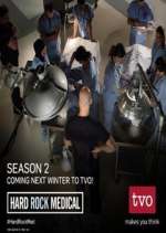 Watch Hard Rock Medical 9Movies