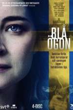 Watch Blue Eyes 9Movies