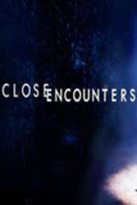 Watch Close Encounters 9Movies