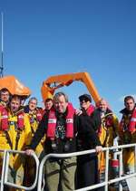 Watch Timothy Spall: Back at Sea 9Movies