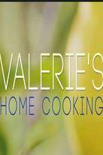 Watch Valerie's Home Cooking 9Movies