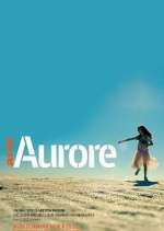 Watch Aurore 9Movies