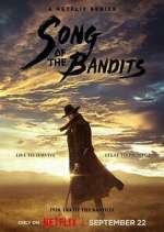 Watch Song of the Bandits 9Movies