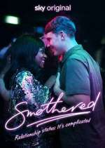 Watch Smothered 9Movies