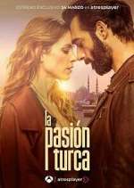 Watch La pasiÃ³n turca 9Movies