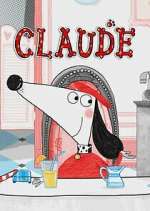 Watch Claude 9Movies