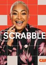 Watch Scrabble 9Movies