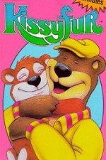 Watch Kissyfur 9Movies