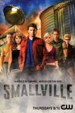 Watch Smallville 9Movies