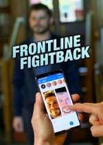 Watch Frontline Fightback 9Movies
