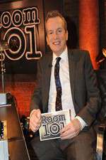 Watch Room 101 9Movies