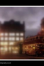 Watch Northern Ireland's Greatest Haunts 9Movies