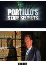 Watch Portillo's State Secrets 9Movies