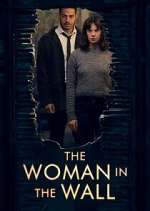 Watch The Woman in the Wall 9Movies