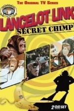 Watch Lancelot Link: Secret Chimp 9Movies