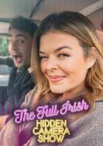 Watch The Full Irish Hidden Camera Show 9Movies