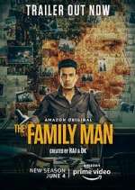 Watch The Family Man 9Movies