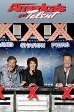 Watch America's Got Talent 9Movies