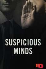 Watch Suspicious Minds 9Movies
