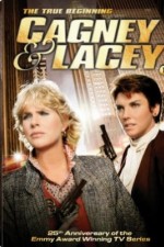 Watch Cagney & Lacey 9Movies
