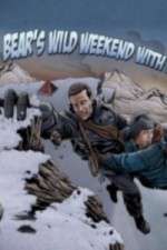Watch Bear's Wild Weekends 9Movies
