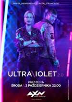 Watch Ultraviolet 9Movies