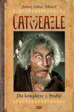 Watch Catweazle 9Movies
