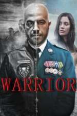 Watch Warrior 9Movies