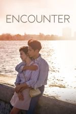 Watch Encounter 9Movies